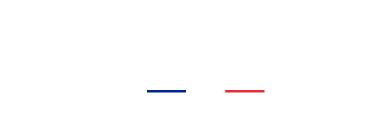 Reprap-France