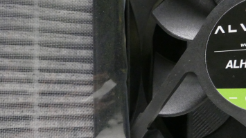 Filtration HEPA haute performance : un atout clé des imprimantes 3D industrielles eMotion Tech