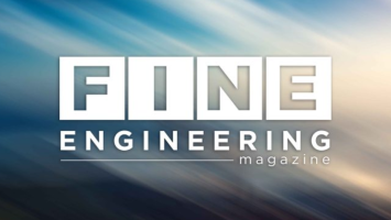 eMotion Tech mis à l’honneur par FineEngineering Magazine : une expertise française qui rayonne en Europe