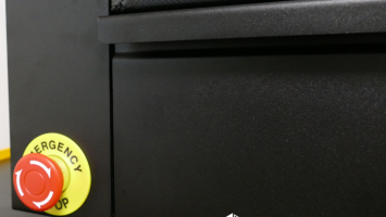 Sécurité industrielle : eMotion Tech allie performance et conformité pour ses imprimantes 3D