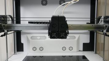 L’impression 3D professionnelle : levier d’agilité et d’innovation pour les entreprises en 2025