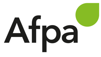 Fabrication additive : eMotion Tech à l’AFPA Toulouse-Balma