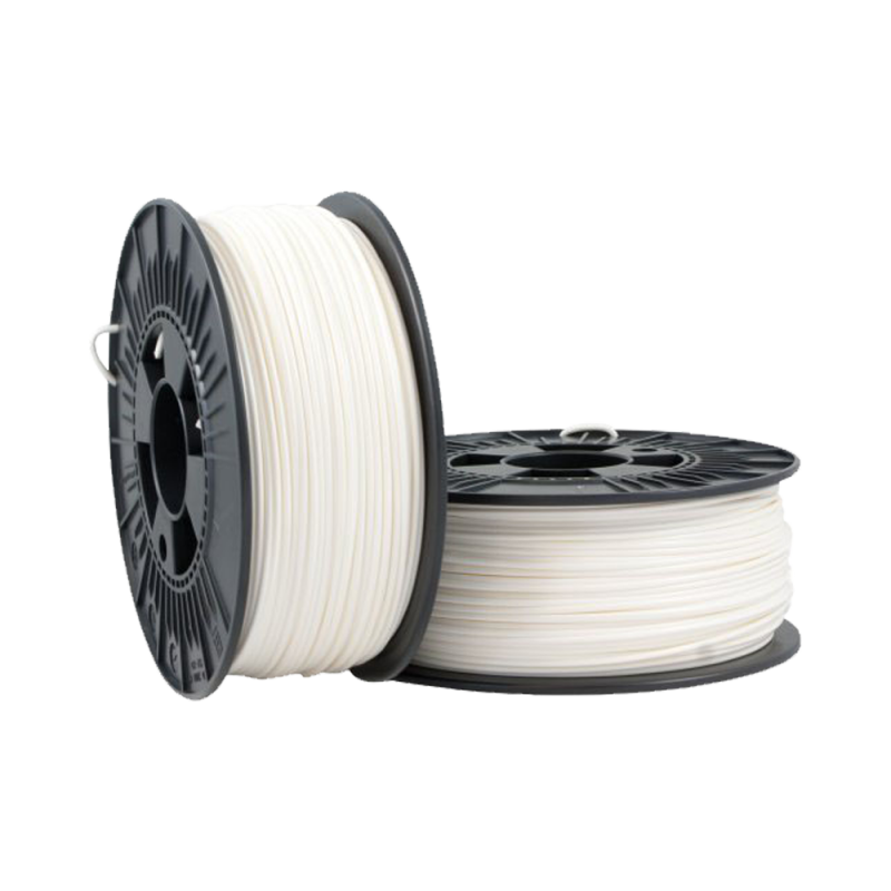 PLA Premium 1.75mm Noir 1kg