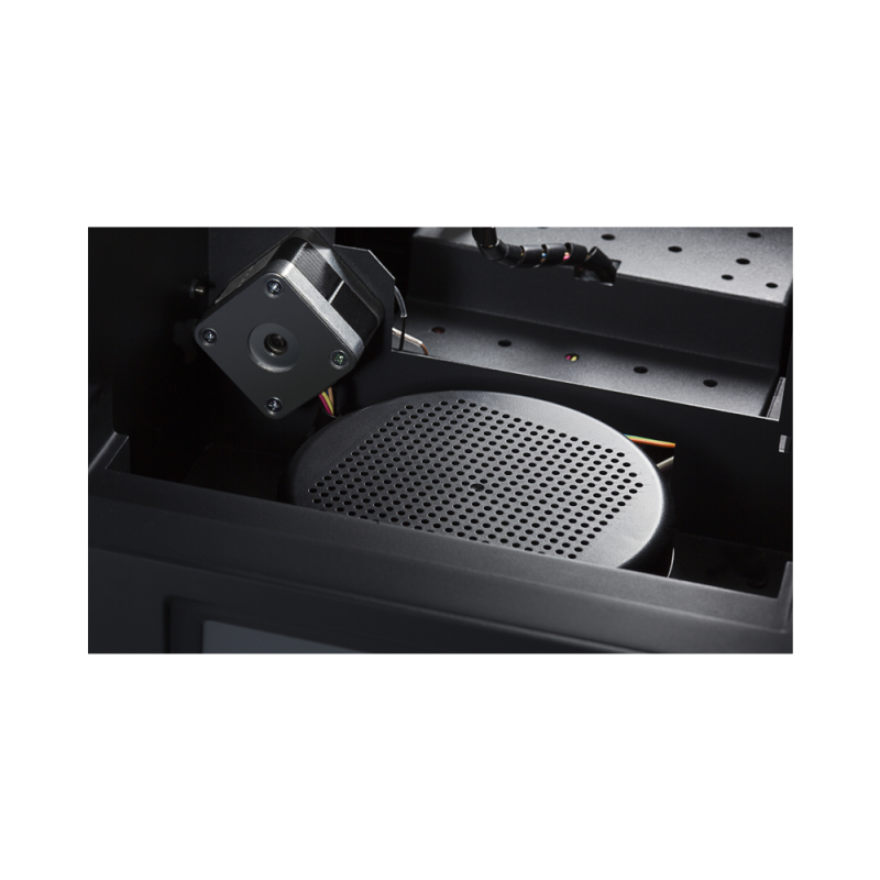 Imprimante 3D de bureau UP Mini 2 eMotion Tech Imprimante 3D de bureau UP Mini 2 eMotion Tech