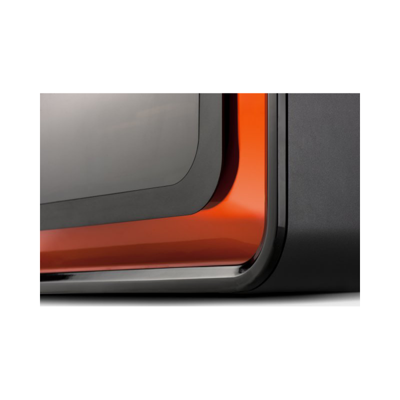 Imprimante 3D de bureau UP Box + eMotion Tech Imprimante 3D de bureau UP Box + eMotion Tech