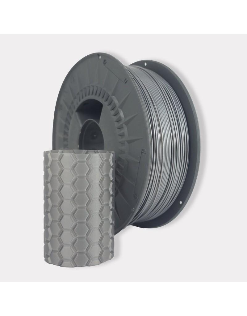 FILFORME - PETG HS 1.75MM ALUMINIUM 1KG