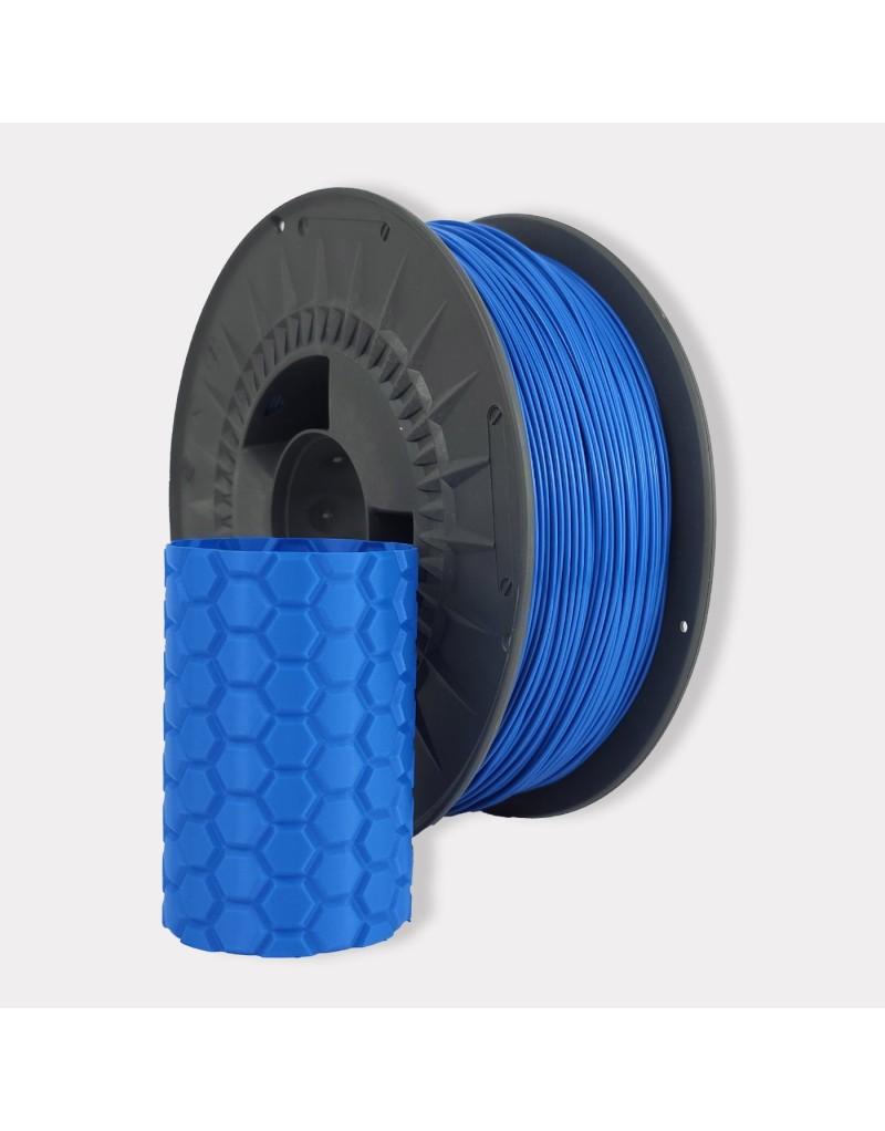 FILFORME - PETG 1.75MM BLUE ECLAT 1KG