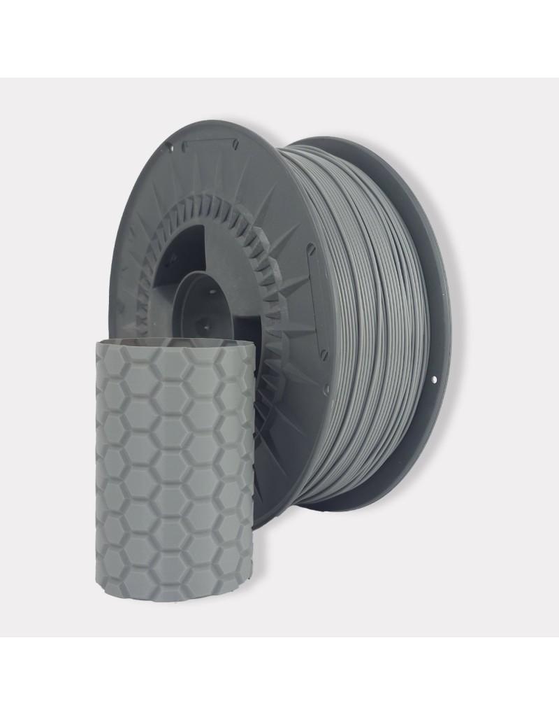 FILFORME - PLA High Speed 1.75MM GREY TEMEO 1KG