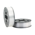 PETG 1.75mm Nature translucide 2.3Kg