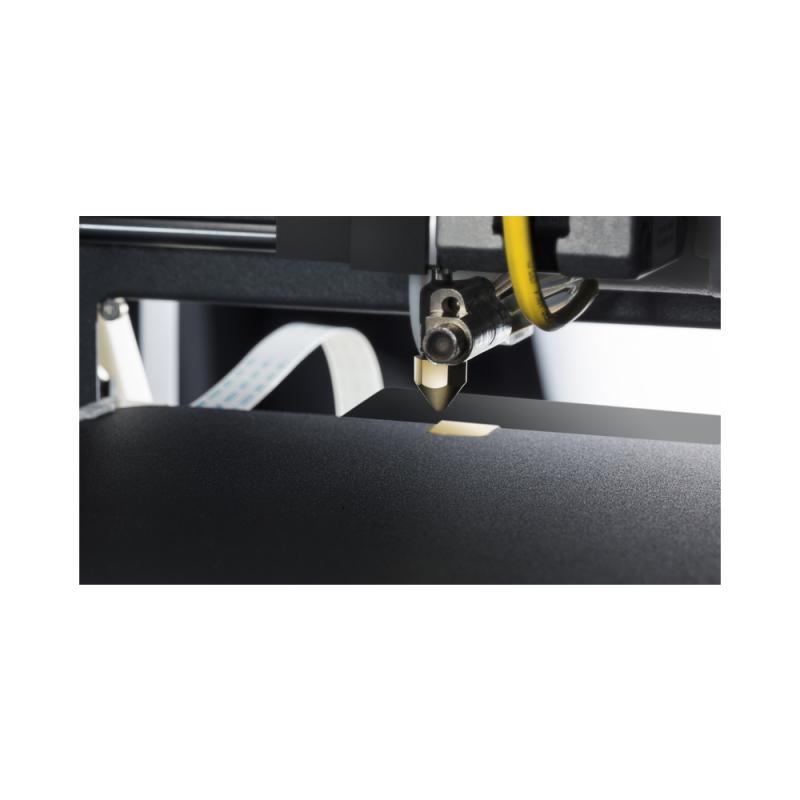 Imprimante 3D de bureau UP Mini 2 eMotion Tech Imprimante 3D de bureau UP Mini 2 eMotion Tech