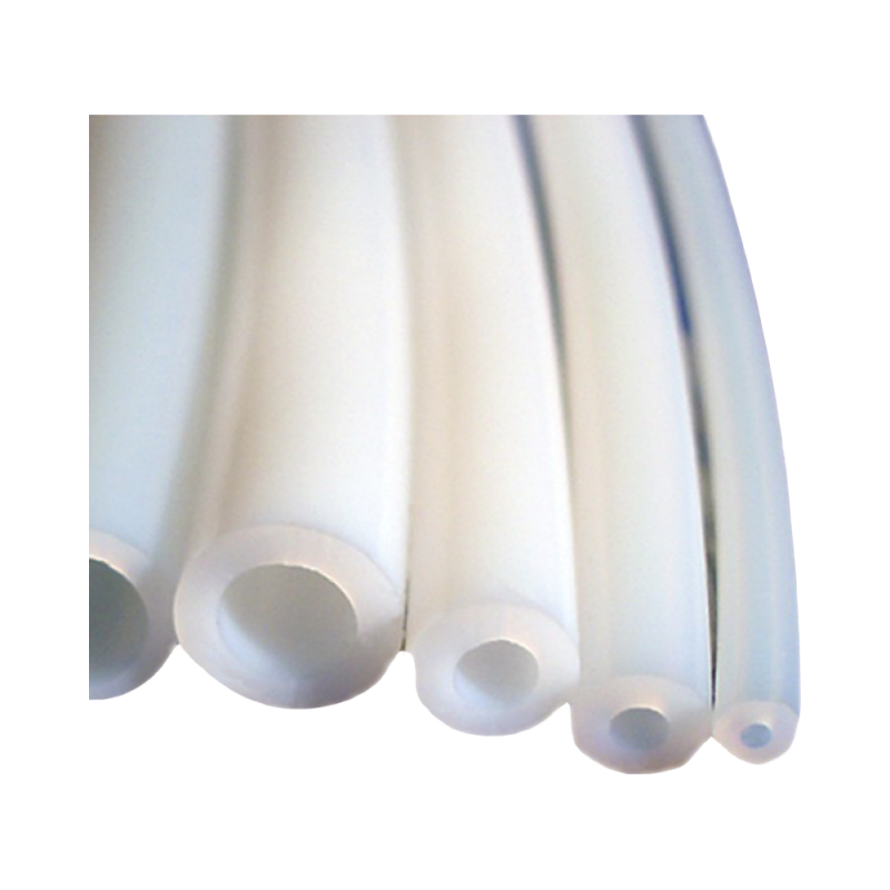 Tube PTFE 6mm  Reprap-France