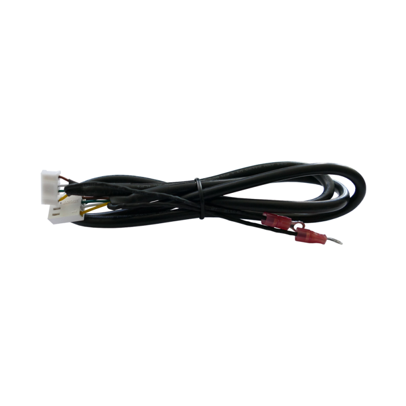 80cm cable for NEMA 17 stepper motor