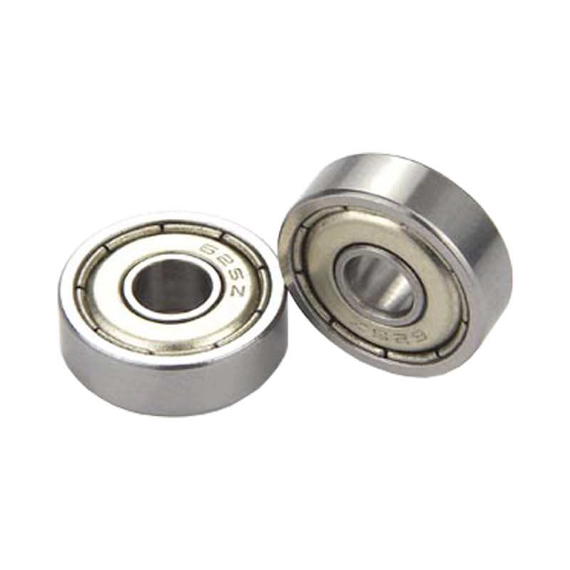 608ZZ Ball bearing