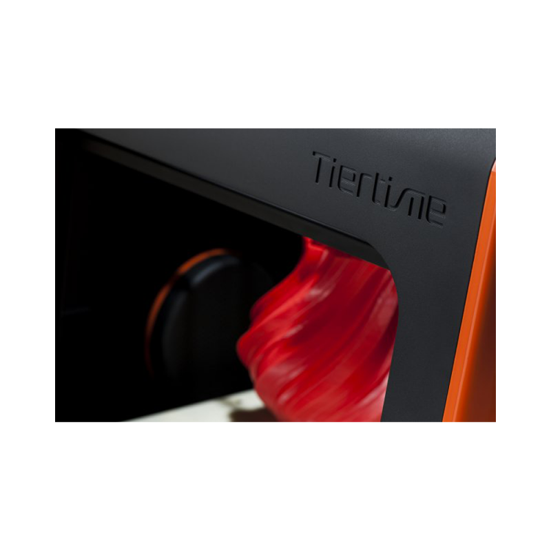 Imprimante 3D de bureau UP Box + eMotion Tech Imprimante 3D de bureau UP Box + eMotion Tech