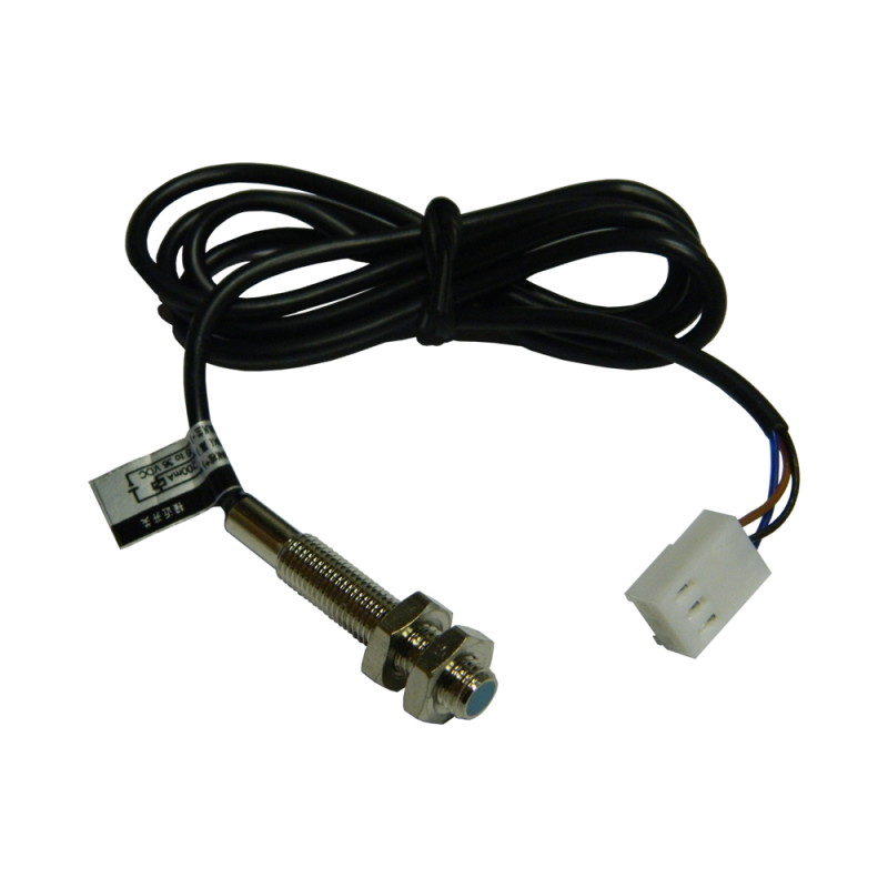 Inductive sensor 6mm