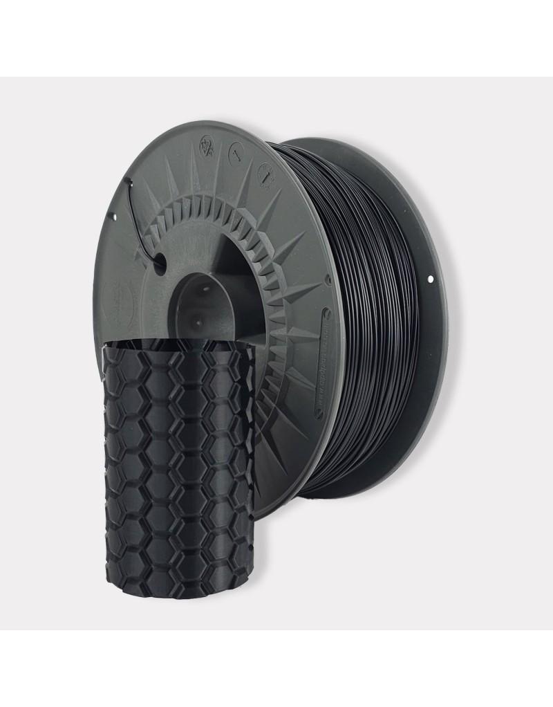 FILFORME - PETG 1.75MM BLACK 1KG