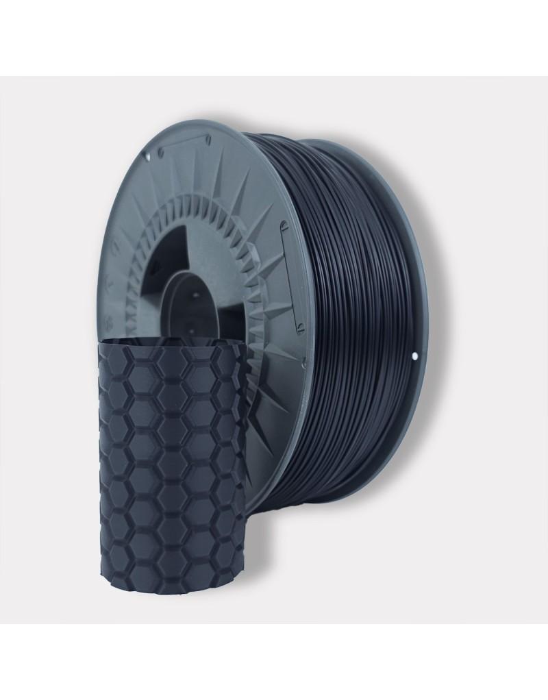 FILFORME - ASA 1.75MM NOIR WAVE 900G