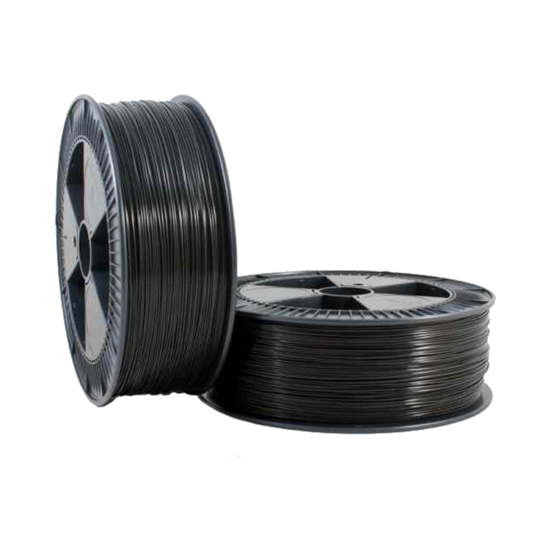 G-fil 1.75mm Black opaque 2,3kg