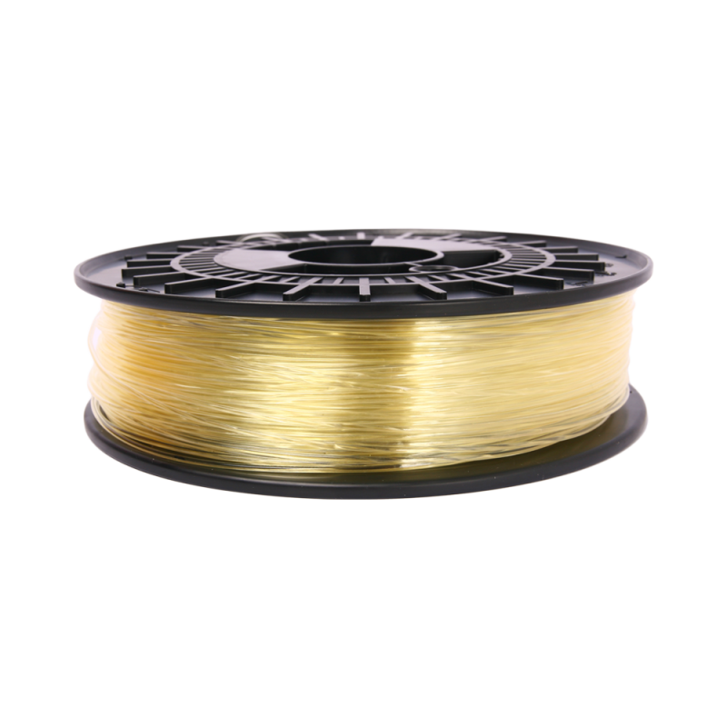 PVA-S 1,75mm filament soluble