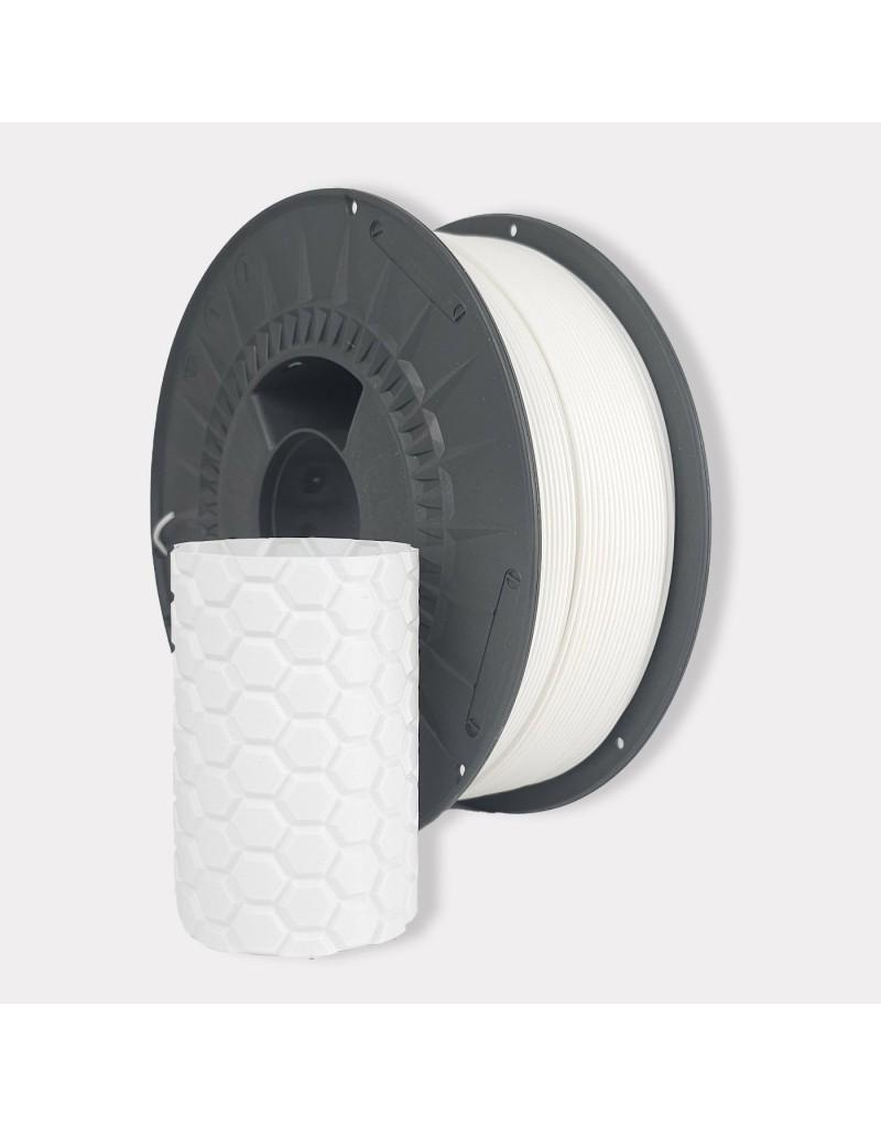 FILFORME - PLA High Speed 1.75MM WHITE ALBUS 1KG