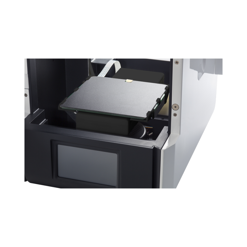 Imprimante 3D de bureau UP Mini 2 eMotion Tech Imprimante 3D de bureau UP Mini 2 eMotion Tech