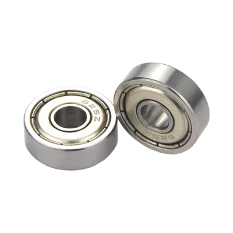 695ZZ ball bearing