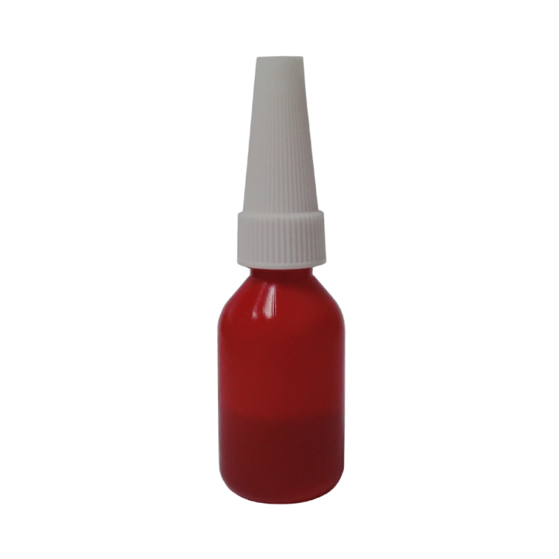 Thread lock, 10ml