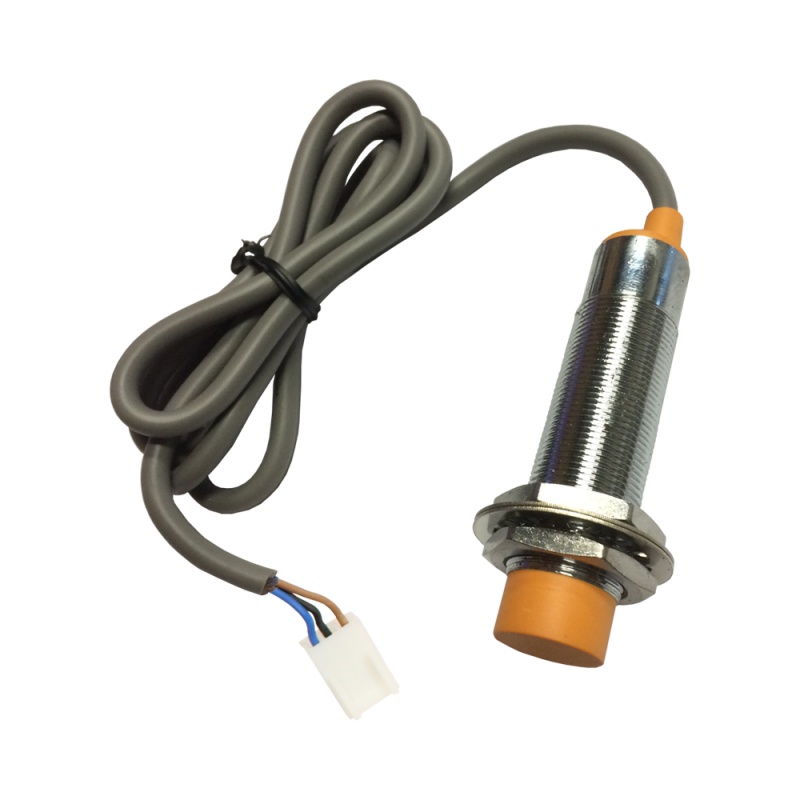 Inductive sensor 18mm