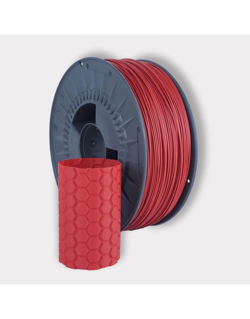 FILFORME ABS 1.75MM RED NEBULA 900G