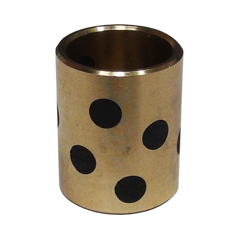 Bushing 10x12x15