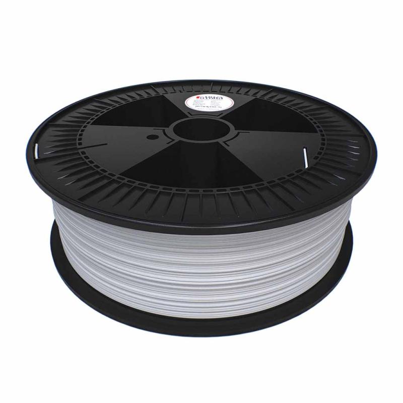 FORMFUTURA - ePLA EASYFIL 1.75MM LIGHT GREY 2.3KG