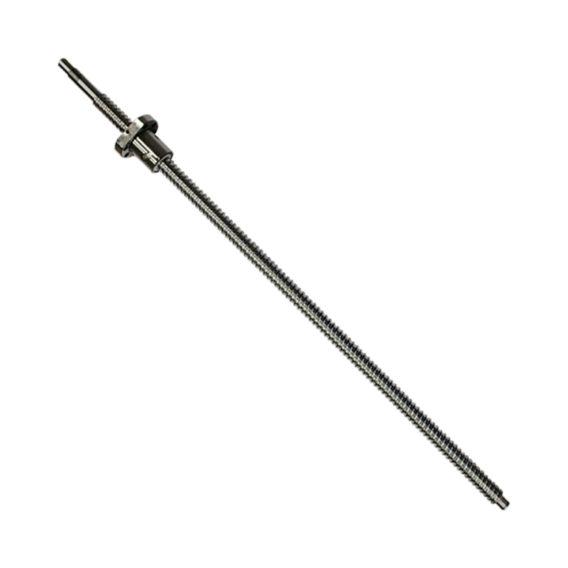 16mm ball screw 600mm