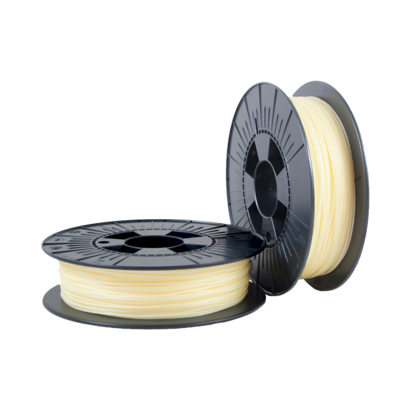 BVOH 1,75mm soluble filament 500g