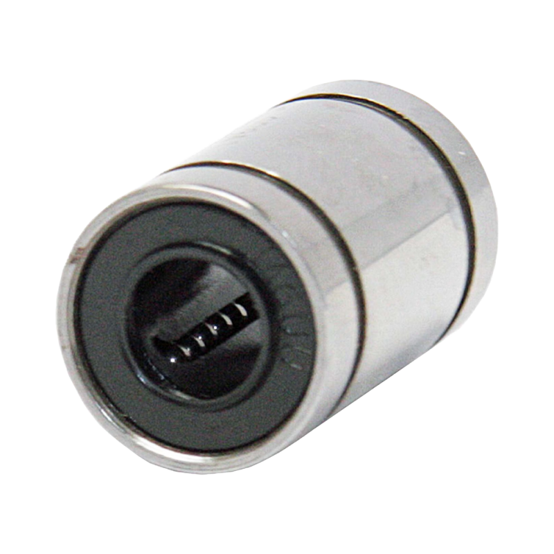 Roulement linéaire LM10UU