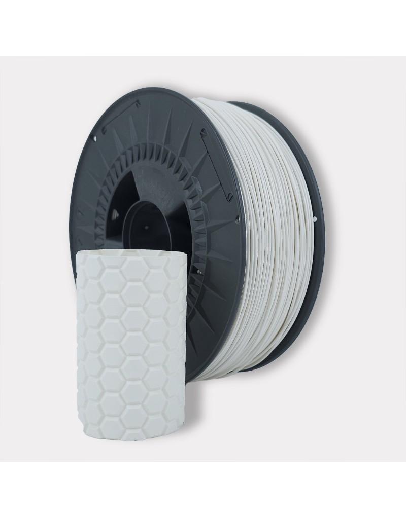 FILFORME - ASA 1.75MM WHITE ALBUS 900G