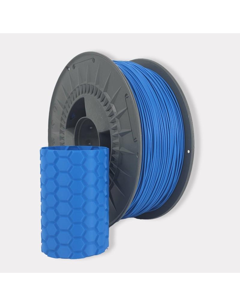 FILFORME - PLA High Speed 1.75MM BLUE ECLAT 1KG