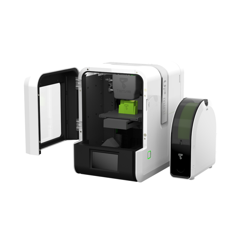 Imprimante 3D de bureau UP Mini 2 Imprimantes 3D UP Imprimante 3D de bureau UP Mini 2 Imprimantes 3D UP