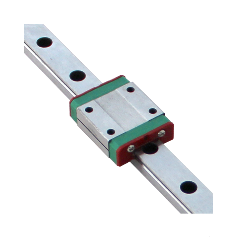 Linear rail MGN15C x 1000mm Reprap 3D Printer