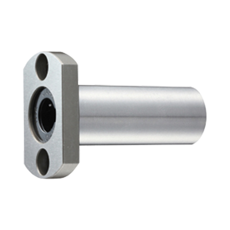 Flanged Linear bearings LMH8LUU