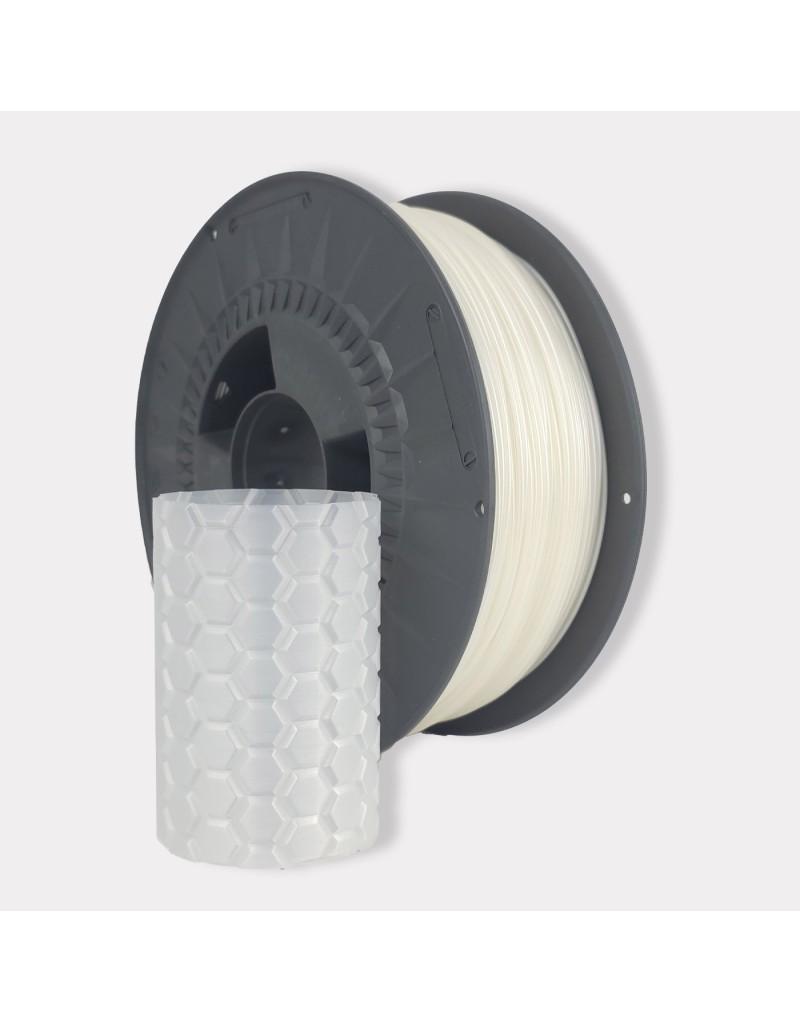 FILFORME - PLA High Speed 1.75MM PEARLY BEAD 1KG