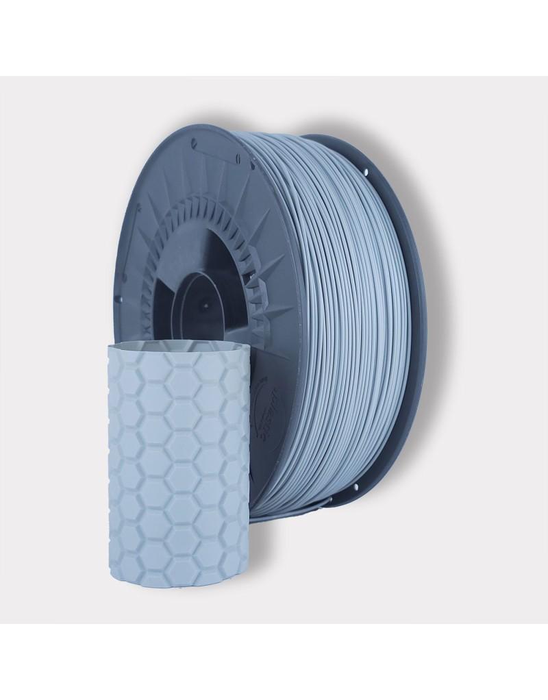 FILFORME - ABS 1.75MM GREY TEMEO 900G