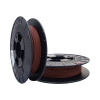 M-Fil Cuivre eMotion Tech 1.75mm