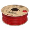 FORMFUTURA - ePLA EASYFIL 1.75MM TRAFFIC RED 1KG