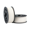 PLA Premium 1.75mm White 1kg