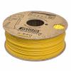 FORMFUTURA - ePLA EASYFIL 1.75MM TRAFFIC YELLOW 1KG