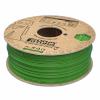 FORMFUTURA - ePLA EASYFIL 1.75MM YELLOW GREEN 1KG