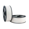 PLA Premium 1.75mm White 4,5Kg