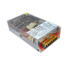 Power supply 12V 150W
