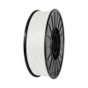 PLA Tiertime official White