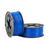 PLA Premium 3mm Bleu foncé